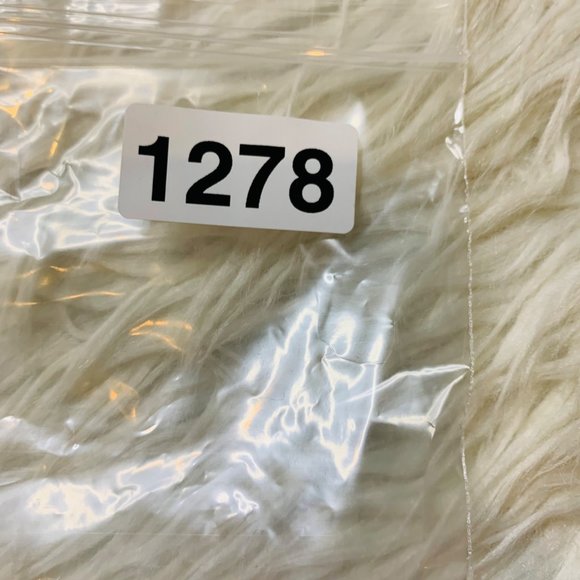 Carhartt Scrubs C12110 Force Women's Cross-Flex V-Neck Media Scrub Top Size XS - Picture 10 of 11